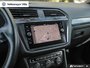 2021 Volkswagen Tiguan Highline 2.0T 8sp at w/Tip 4M-19