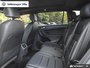 2021 Volkswagen Tiguan Highline 2.0T 8sp at w/Tip 4M-23
