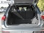 2021 Volkswagen Tiguan Highline 2.0T 8sp at w/Tip 4M-10
