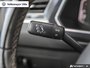 2021 Volkswagen Tiguan Highline 2.0T 8sp at w/Tip 4M-15