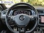 2021 Volkswagen Tiguan Highline 2.0T 8sp at w/Tip 4M-13