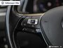 2021 Volkswagen Tiguan Highline 2.0T 8sp at w/Tip 4M-17