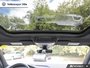 2021 Volkswagen Tiguan Highline 2.0T 8sp at w/Tip 4M-25