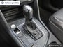 2021 Volkswagen Tiguan Highline 2.0T 8sp at w/Tip 4M-18