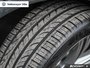 2021 Volkswagen Tiguan Highline 2.0T 8sp at w/Tip 4M-6