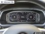 2021 Volkswagen Tiguan Highline 2.0T 8sp at w/Tip 4M-14