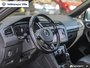 2021 Volkswagen Tiguan Highline 2.0T 8sp at w/Tip 4M-12