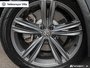 2021 Volkswagen Tiguan Highline 2.0T 8sp at w/Tip 4M-5