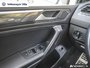 2021 Volkswagen Tiguan Highline 2.0T 8sp at w/Tip 4M-16