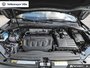 2021 Volkswagen Tiguan Highline 2.0T 8sp at w/Tip 4M-7