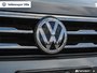 2021 Volkswagen Tiguan Highline 2.0T 8sp at w/Tip 4M-8