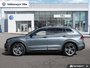 2021 Volkswagen Tiguan Highline 2.0T 8sp at w/Tip 4M-2