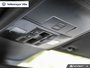 2021 Volkswagen Tiguan Highline 2.0T 8sp at w/Tip 4M-21