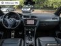 2021 Volkswagen Tiguan Highline 2.0T 8sp at w/Tip 4M-24