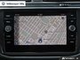 2021 Volkswagen Tiguan Comfortline 2.0T 8sp at w/Tip 4M-20