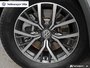 2021 Volkswagen Tiguan Comfortline 2.0T 8sp at w/Tip 4M-5