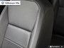 2021 Volkswagen Tiguan Comfortline 2.0T 8sp at w/Tip 4M-22