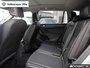 2021 Volkswagen Tiguan Comfortline 2.0T 8sp at w/Tip 4M-23