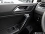 2021 Volkswagen Tiguan Comfortline 2.0T 8sp at w/Tip 4M-16