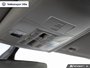 2021 Volkswagen Tiguan Comfortline 2.0T 8sp at w/Tip 4M-21