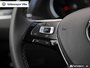 2021 Volkswagen Tiguan Comfortline 2.0T 8sp at w/Tip 4M-17