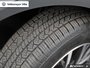 2021 Volkswagen Tiguan Comfortline 2.0T 8sp at w/Tip 4M-6