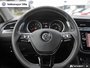 2021 Volkswagen Tiguan Comfortline 2.0T 8sp at w/Tip 4M-13