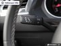 2021 Volkswagen Tiguan Comfortline 2.0T 8sp at w/Tip 4M-15