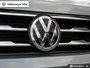 2021 Volkswagen Tiguan Comfortline 2.0T 8sp at w/Tip 4M-8