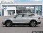 2021 Volkswagen Tiguan Comfortline 2.0T 8sp at w/Tip 4M-2