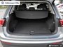 2021 Volkswagen Tiguan Comfortline 2.0T 8sp at w/Tip 4M-10