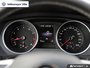 2021 Volkswagen Tiguan Comfortline 2.0T 8sp at w/Tip 4M-14