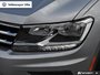 2021 Volkswagen Tiguan Comfortline 2.0T 8sp at w/Tip 4M-9