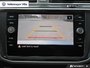 2021 Volkswagen Tiguan Comfortline 2.0T 8sp at w/Tip 4M-26