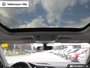 2021 Volkswagen Tiguan Comfortline 2.0T 8sp at w/Tip 4M-25