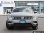 2021 Volkswagen Tiguan Comfortline 2.0T 8sp at w/Tip 4M-1