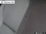 2021 Volkswagen Tiguan Trendline 2.0T 8sp at w/Tip 4M-22