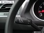 2021 Volkswagen Tiguan Trendline 2.0T 8sp at w/Tip 4M-15