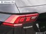 2021 Volkswagen Tiguan Trendline 2.0T 8sp at w/Tip 4M-11