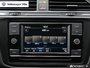 2021 Volkswagen Tiguan Trendline 2.0T 8sp at w/Tip 4M-20