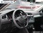 2021 Volkswagen Tiguan Trendline 2.0T 8sp at w/Tip 4M-12