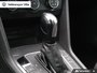 2021 Volkswagen Tiguan Trendline 2.0T 8sp at w/Tip 4M-18