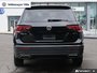 2021 Volkswagen Tiguan Trendline 2.0T 8sp at w/Tip 4M-4