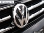 2021 Volkswagen Tiguan Trendline 2.0T 8sp at w/Tip 4M-8