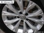 2021 Volkswagen Tiguan Trendline 2.0T 8sp at w/Tip 4M-5