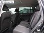 2021 Volkswagen Tiguan Trendline 2.0T 8sp at w/Tip 4M-23