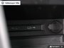 2021 Volkswagen Tiguan Trendline 2.0T 8sp at w/Tip 4M-26