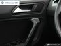 2021 Volkswagen Tiguan Trendline 2.0T 8sp at w/Tip 4M-16