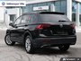 2021 Volkswagen Tiguan Trendline 2.0T 8sp at w/Tip 4M-3