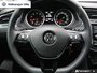 2021 Volkswagen Tiguan Trendline 2.0T 8sp at w/Tip 4M-13